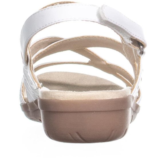 baretraps jacey sandals